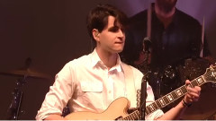 Vampire Weekend - Cape Cod Kwassa Kwassa