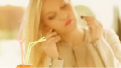 Voglio Tornare Negli Anni 90