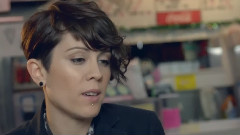 Tegan and Sara - I Was A Fool