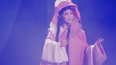 李玉刚 - 镜花水月新春演唱会