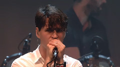 Vampire Weekend - Ya Hey