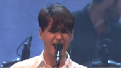 Vampire Weekend - A-Punk