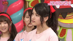 AKBINGO! 恶搞躲避球