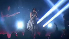 Within Temptation - Grenade