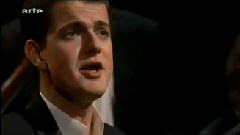 Philippe Jaroussky - Se Un Core Annodi