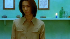 愛されるより 愛したい