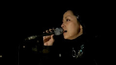 Orion (NHK-G Koi Uta ) 现场版 中日字幕 08/11/14