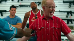 Ultimate Muscle Mass Trailer