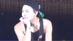 G-Dragon(BigBang) - You Can Trust In Me