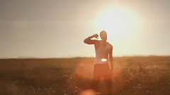 Eminem,Rihanna - Love The Way You Lie