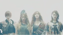 田园日记 剧情版