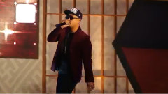 LeeSSang - 谦逊很难