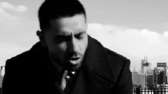 Back To Love (Candle Light Mix Music Video)