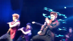 Sexy, Free & Single (PART 2)