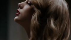 Taylor Swift - Enchanted