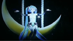 Nico,初音未来,VOCALOID家族,动漫专属 - Nico超会議2 Vocaloid Utau