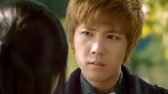 电影<温暖的再见>预告片