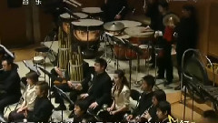 民乐群星 - 愁空山