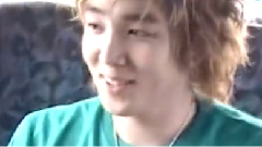 美少年宿舍大骚动02