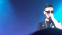 LeeSSang - 寻找幸福