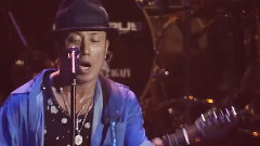 长渕刚 - くそったれの人生