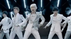 MAY 2012 K-POP (Mega Mash-Up)