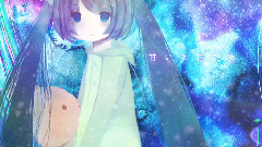 キャラメルティアドロップ