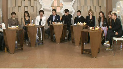 KBs 不朽的名曲2 优贤Cut 中文字幕 12/01/07