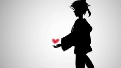 おおかみは赤ずきんに恋をした