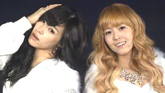 少女时代第一巡亚洲巡演首尔演唱会精华剪辑