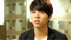 KBS2不朽的名曲2 优贤Cut 中文字幕 11/10/01