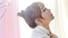 Younha - 我们分手的真正原因