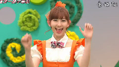 サタデーナイトチャイルドマシーン