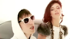 Не Ваше Дело records - Промо видео