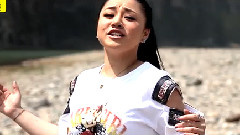 千错万错爱你没错