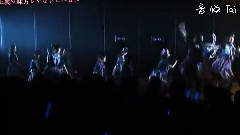 正義の味方じゃないヒーロー