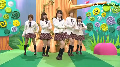 きようはだいすきカレー のひ