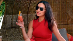 Pitbull - Habibi I Love You