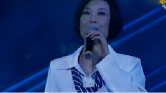 苏小明 - 军港之夜