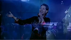 张暴默 - 鼓浪屿之波 经典 现场版 11/07/04