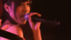 フライングゲット