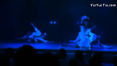 抱きしめられたら