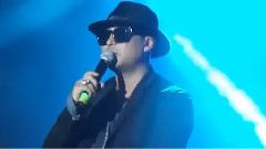 LeeSSang - 人们全都变了