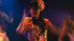 キスして損しちゃった