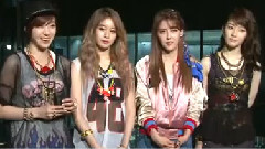 SBS Midnight TV Entertainment