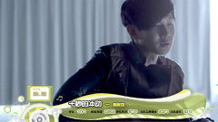 2013年音悦V榜第17期 - 港台篇