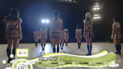 2013年音悦V榜第17期 - 日本篇