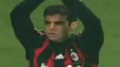 Laura Pausini - It's Not Good Bye