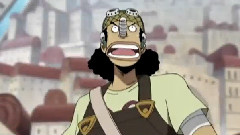 Heroes Of The New World