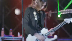 Nightmare - Nightmare Tour 2011-2012 Nightmarish Reality